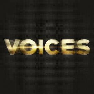 V/A – Greatest Voices of All Time
