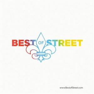 V/A – Best of Street: New Orleans Vol.1