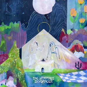 Vampires – Skydancer