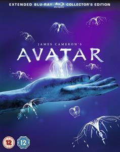 Movie – Avatar