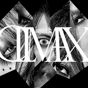 Lynch. – Climax