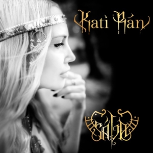Ran, Kati – Sala