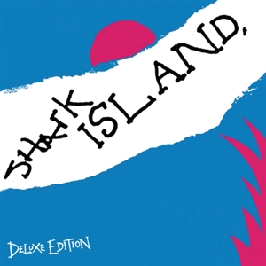 Shark Island – S'cool Bus