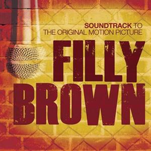 OST – Filly Brown