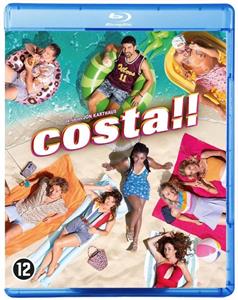 Movie – Costa
