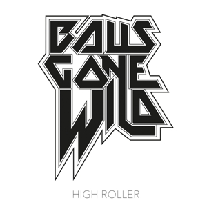 Balls Gone Wild – High Roller