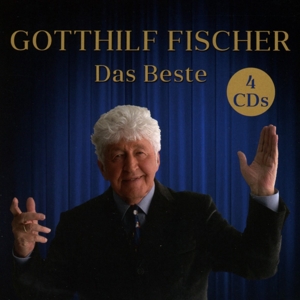 Fischer, Gotthilf – Das Beste
