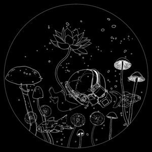 Migloje – Sakmes Apie Laika Ir Erve - Linear Emotions 2
