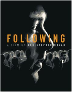 Movie – Following