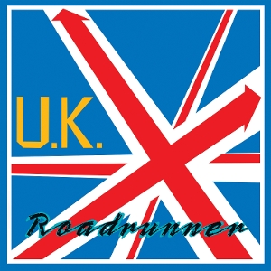 U.K. – Roadrunner