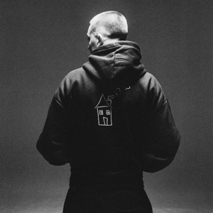 Aitch – Close To Home