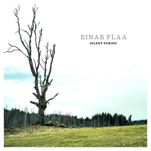 Flaa, Einar – Silent String