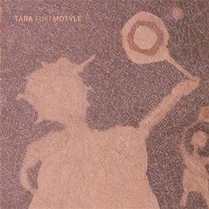 Tara Fuki – Motyle