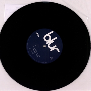 Blur – Live At the Bbc