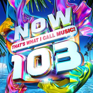 V/A – Now 103