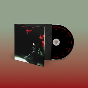 Strange, Bartees – Horror