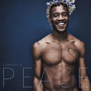 Charles X – Peace