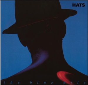 Blue Nile – Hats