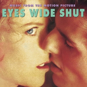 V/A – Eyes Wide Shut
