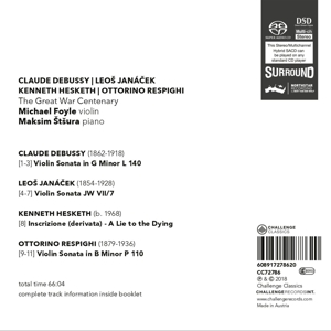 Náhled 2