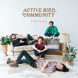 Active Bird Community – Amends