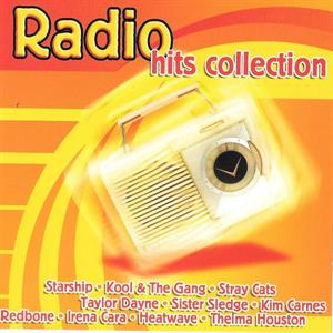 V/A – Radio Hits Collection