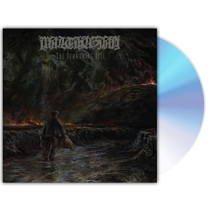 Malthusian – Summoning Bell