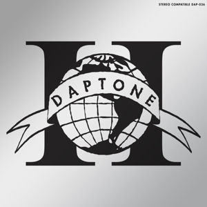 V/A – Daptone Gold Ii
