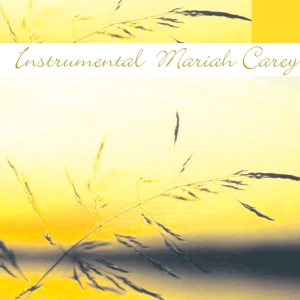 V/A – Instrumental Mariah Carey
