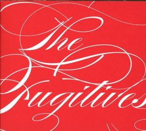 Fugitives – Everything Will Happen