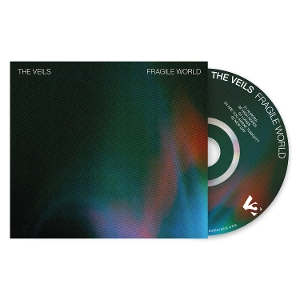 Veils – Fragile World