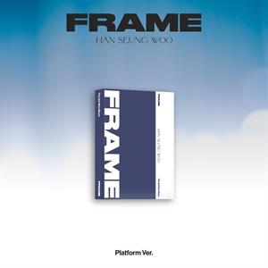 Han, Seung Woo – Frane