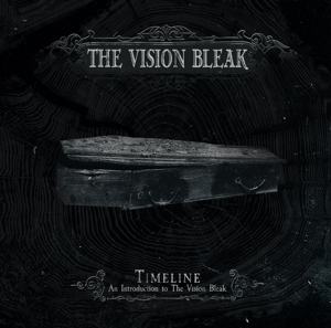 Vision Bleak – Timeline