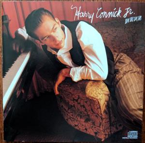 Connick, Harry Jr. – 20