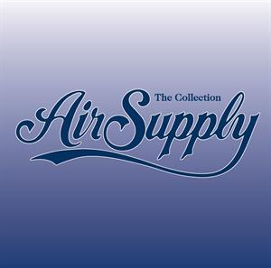 Air Supply – The Collection