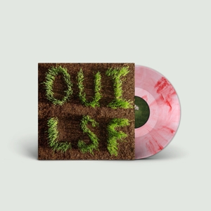 Les Savy Fav – Oui, Lsf