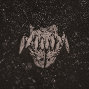 Amenra – Mass I