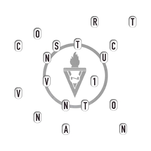 Vnv Nation – Construct