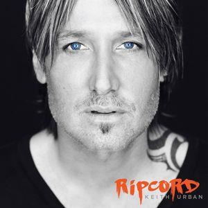 Urban, Keith – Ripcord