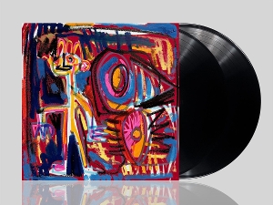 Captain Planet – Dig