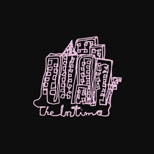 Intima – Peril & Panic