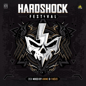 Various – Hardshock Festival 2019