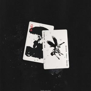 Tablo & Rm – Stop the Rain
