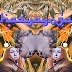 Big Hare – Hasyayoga