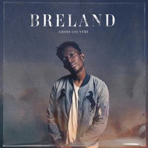 Breland – Cross Country