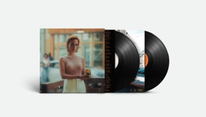 Suzane – Cameo