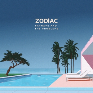 Paulo and the Problems & Saynave & Mekfly – Zodiac / Unruly a & the Killer Bee