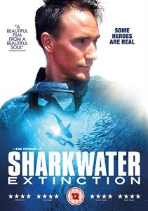 Documentary – Sharkwater Extinction