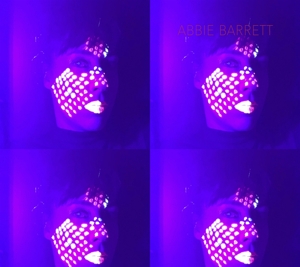Barrett, Abbie – I Will Let You Know