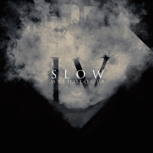 Slow – Iv - Mythologiae